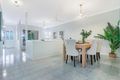 Property photo of 6 Aspen Crescent Parkinson QLD 4115