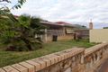 Property photo of 462 Grand Junction Road Clearview SA 5085