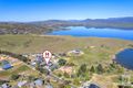 Property photo of 64 Jerrara Drive East Jindabyne NSW 2627