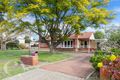 Property photo of 28 Beamish Avenue Mount Pleasant WA 6153