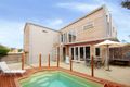 Property photo of 2/34 Lockington Crescent Point Lonsdale VIC 3225