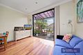 Property photo of 170 Darley Street Newtown NSW 2042