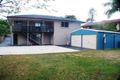 Property photo of 157 Springwood Road Springwood QLD 4127