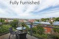 Property photo of 20 Swan Street North Hobart TAS 7000