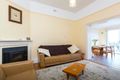 Property photo of 20 Swan Street North Hobart TAS 7000