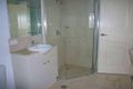 Property photo of 11/161 Main Street Kangaroo Point QLD 4169