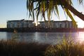 Property photo of 218/21 Innovation Parkway Birtinya QLD 4575