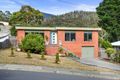 Property photo of 6 Beaumont Road Lenah Valley TAS 7008