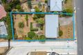 Property photo of 6 Beaumont Road Lenah Valley TAS 7008