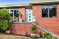 Property photo of 6 Beaumont Road Lenah Valley TAS 7008