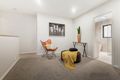 Property photo of 83 Leeds Street Doncaster East VIC 3109