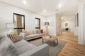 Property photo of 83 Leeds Street Doncaster East VIC 3109