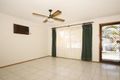 Property photo of 14 Bond Avenue Burton SA 5110