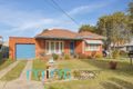 Property photo of 9 Maryl Avenue Roselands NSW 2196