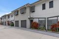 Property photo of 8/50 Ryans Road Northgate QLD 4013