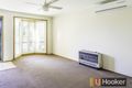 Property photo of 1/10 Topaz Place Narre Warren VIC 3805