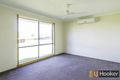 Property photo of 1/10 Topaz Place Narre Warren VIC 3805