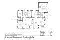 Property photo of 6 Sunset Boulevard Spring Gully VIC 3550
