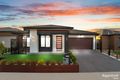 Property photo of 10 Bogong Loop Tarneit VIC 3029