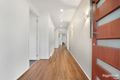 Property photo of 10 Bogong Loop Tarneit VIC 3029