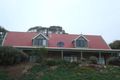 Property photo of 595 Briggs Road Brighton TAS 7030