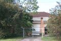 Property photo of 56 Khartoum Street Gordon Park QLD 4031