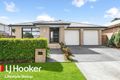 Property photo of 9 Loudon Crescent Cobbitty NSW 2570