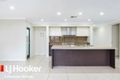 Property photo of 9 Loudon Crescent Cobbitty NSW 2570