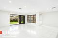 Property photo of 9 Loudon Crescent Cobbitty NSW 2570