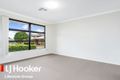 Property photo of 9 Loudon Crescent Cobbitty NSW 2570