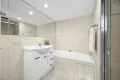 Property photo of 206/11 Mooramba Road Dee Why NSW 2099