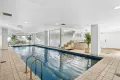 Property photo of 206/11 Mooramba Road Dee Why NSW 2099