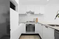Property photo of 206/11 Mooramba Road Dee Why NSW 2099