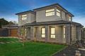 Property photo of 83 Leeds Street Doncaster East VIC 3109