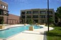 Property photo of 7/1 Roydhouse Street Subiaco WA 6008