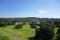 Property photo of 8 Highview Rise Bindoon WA 6502