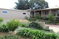Property photo of 13 Marriott Street Macclesfield SA 5153