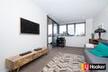 Property photo of 307/8 Cape Street Dickson ACT 2602