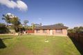 Property photo of 13-13A Julie Road Para Hills SA 5096