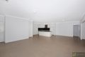 Property photo of 7 Solandri Turn Halls Head WA 6210