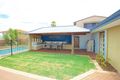 Property photo of 23 Campbell Drive Hillarys WA 6025