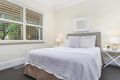 Property photo of 59 Wetherill Street Leichhardt NSW 2040