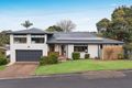 Property photo of 2 Antree Place Wamberal NSW 2260