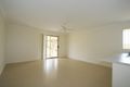 Property photo of 6 Armani Avenue Wulkuraka QLD 4305