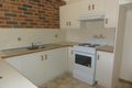 Property photo of 1/127 Anderson Drive Tarro NSW 2322