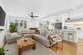 Property photo of 28 Mabel Street Traralgon VIC 3844