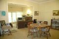 Property photo of 15 High Street Lismore VIC 3324