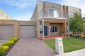 Property photo of 21 Jenkins Street Mordialloc VIC 3195