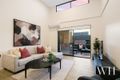 Property photo of 7/3 Paget Street Hilton WA 6163