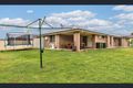 Property photo of 12 Brown Crescent Kurri Kurri NSW 2327